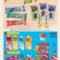 Antevisão Folheto CONTINENTE Madeira Promoções de 14 a 20 janeiro p9.jpg